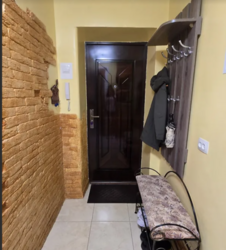 Продається квартира Хмельницька, Хмельницький, Автовокзал №1, Трудова фото 10 Продається квартира Хмельницька, Хмельницький, Автовокзал №1, Трудова фото 10