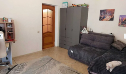 Продається квартира Хмельницька, Хмельницький, Центр, Прибузька фото 16 Продається квартира Хмельницька, Хмельницький, Центр, Прибузька фото 16