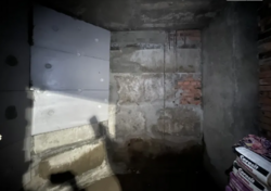   , , ,   14
