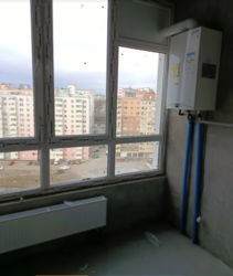 ��������� �������� �����������, ������������, ������, ˳������������� ���� 5