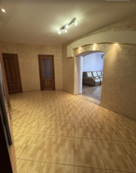 Продається квартира Хмельницька, Хмельницький, Центр, Свободи фото 2 Продається квартира Хмельницька, Хмельницький, Центр, Свободи фото 2