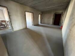 Продається квартира Проскурівська, Хмельницький, Хмельницька, Центр фото 21 Продається квартира Проскурівська, Хмельницький, Хмельницька, Центр фото 21