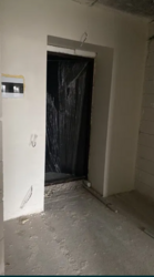 1к квартира в новобудові. Центр міста. Будинок зданий. фото 5 1к квартира в новобудові. Центр міста. Будинок зданий. фото 5