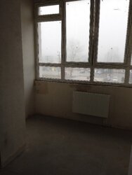 ��������� �������� �����������, ������������, ������, ˳������������� ���� 5