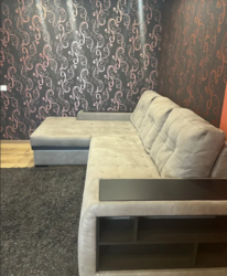 Продається квартира Хмельницька, Хмельницький, Виставка, Проспект Миру фото 6 Продається квартира Хмельницька, Хмельницький, Виставка, Проспект Миру фото 6