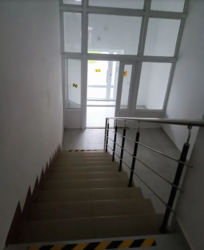 Продається квартира Хмельницька, Хмельницький, Автовокзал №1, Вінницька фото 7 Продається квартира Хмельницька, Хмельницький, Автовокзал №1, Вінницька фото 7