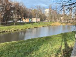 Продається квартира Хмельницька, Хмельницький, Південно-Західний, Інститутська фото 3 Продається квартира Хмельницька, Хмельницький, Південно-Західний, Інститутська фото 3