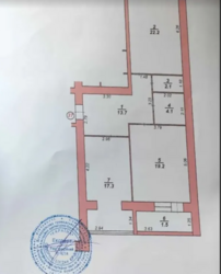 Продається квартира Хмельницька, Хмельницький, Виставка, Старокостянтинівське шосе фото 2 Продається квартира Хмельницька, Хмельницький, Виставка, Старокостянтинівське шосе фото 2