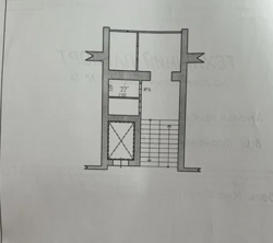 Продається квартира Хмельницька, Хмельницький, Озерна, Кармелюка фото 4 Продається квартира Хмельницька, Хмельницький, Озерна, Кармелюка фото 4