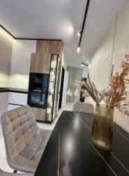 Продається квартира Хмельницька, Хмельницький, Виставка, Старокостянтинівське шосе фото 1 Продається квартира Хмельницька, Хмельницький, Виставка, Старокостянтинівське шосе фото 1