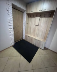 Продається квартира Хмельницька, Хмельницький, Озерна, Лісогринівецька фото 7 Продається квартира Хмельницька, Хмельницький, Озерна, Лісогринівецька фото 7