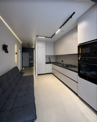 Продається квартира Хмельницька, Хмельницький, Озерна, Лісогринівецька фото 7 Продається квартира Хмельницька, Хмельницький, Озерна, Лісогринівецька фото 7