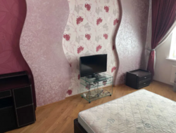 Продається квартира Хмельницька, Хмельницький, Центр, Водопровідна фото 8 Продається квартира Хмельницька, Хмельницький, Центр, Водопровідна фото 8