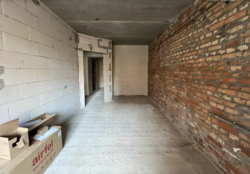 Продається квартира Хмельницька, Хмельницький, Південно-Західний, .Інститутська фото 9 Продається квартира Хмельницька, Хмельницький, Південно-Західний, .Інститутська фото 9