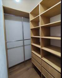 Продається квартира Хмельницька, Хмельницький, Центр, Проскурівського Підпілля фото 30 Продається квартира Хмельницька, Хмельницький, Центр, Проскурівського Підпілля фото 30