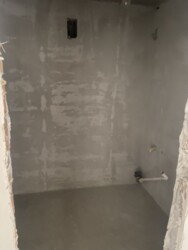 Продається квартира Хмельницька, Хмельницький, Озерна, Лісогринівецька фото 3 Продається квартира Хмельницька, Хмельницький, Озерна, Лісогринівецька фото 3