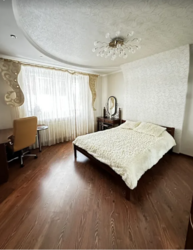 Продається квартира Хмельницька, Хмельницький, Водопровідна фото 7 Продається квартира Хмельницька, Хмельницький, Водопровідна фото 7