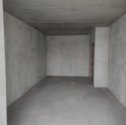 Продається квартира Хмельницька, Хмельницький, Виставка, Степана Бандери фото 5 Продається квартира Хмельницька, Хмельницький, Виставка, Степана Бандери фото 5