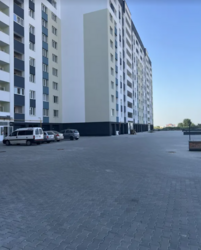 Продається квартира Хмельницька, Хмельницький, Озерна, Лісогринівецька фото 2 Продається квартира Хмельницька, Хмельницький, Озерна, Лісогринівецька фото 2