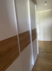 Продається квартира Хмельницька, Хмельницький, Виставка, Проспект Миру фото 10 Продається квартира Хмельницька, Хмельницький, Виставка, Проспект Миру фото 10