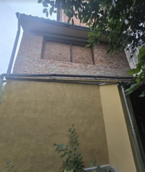 ��������� �������� ������, ������������, �����������, �������� ���� 6