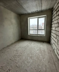 Простора 1к квартира в новобудові. Південно-Захід фото 9 Простора 1к квартира в новобудові. Південно-Захід фото 9