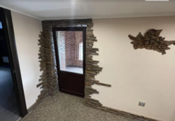 Продається квартира Хмельницька, Хмельницький, Південно-Західний, Молодіжна фото 14 Продається квартира Хмельницька, Хмельницький, Південно-Західний, Молодіжна фото 14