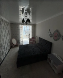 Продається квартира Хмельницька, Хмельницький, Озерна, Кармелюка фото 4 Продається квартира Хмельницька, Хмельницький, Озерна, Кармелюка фото 4