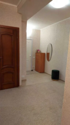 Продається квартира Хмельницька, Хмельницький, Центр, Прибузька фото 7 Продається квартира Хмельницька, Хмельницький, Центр, Прибузька фото 7