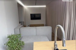 ��������� �������� ������ �������, ������������, �����������, �������� ���� 21