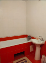 Продається квартира Хмельницька, Хмельницький, Південно-Західний, Молодіжна фото 10 Продається квартира Хмельницька, Хмельницький, Південно-Західний, Молодіжна фото 10