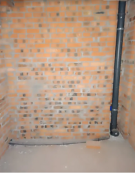 Продається квартира Хмельницька, Хмельницький, Виставка, Степана Бандери фото 7 Продається квартира Хмельницька, Хмельницький, Виставка, Степана Бандери фото 7