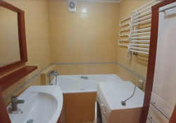 Продається квартира Хмельницька, Хмельницький, Центр, Михайла Грушевського фото 17 Продається квартира Хмельницька, Хмельницький, Центр, Михайла Грушевського фото 17