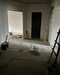 Продається квартира Хмельницька, Хмельницький, Виставка, Старокостянтинівське шосе фото 8 Продається квартира Хмельницька, Хмельницький, Виставка, Старокостянтинівське шосе фото 8