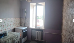 Продається квартира Хмельницька, Хмельницький, Південно-Західний, Лікарняна фото 4 Продається квартира Хмельницька, Хмельницький, Південно-Західний, Лікарняна фото 4