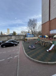 Продається квартира Хмельницька, Хмельницький фото 11 Продається квартира Хмельницька, Хмельницький фото 11