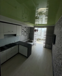 Продається квартира Хмельницька, Хмельницький, Озерна, Кармелюка фото 9 Продається квартира Хмельницька, Хмельницький, Озерна, Кармелюка фото 9