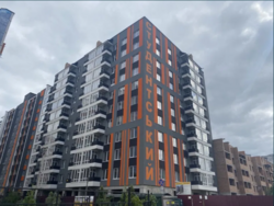 Продається квартира Хмельницька, Хмельницький, Південно-Західний, Інститутська фото 2 Продається квартира Хмельницька, Хмельницький, Південно-Західний, Інститутська фото 2