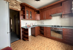 Продається квартира Хмельницька, Хмельницький, Раково, провулок Незалежності фото 14 Продається квартира Хмельницька, Хмельницький, Раково, провулок Незалежності фото 14