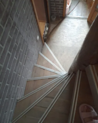 Продається квартира Хмельницька, Хмельницький, Загот Зерно фото 9 Продається квартира Хмельницька, Хмельницький, Загот Зерно фото 9