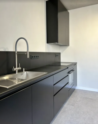 Продається квартира Хмельницька, Хмельницький, Центр, Свободи фото 5 Продається квартира Хмельницька, Хмельницький, Центр, Свободи фото 5