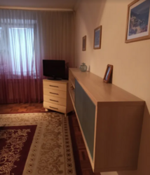 Продається квартира Хмельницька, Хмельницький, Центр, Грушевського Михайла фото 11 Продається квартира Хмельницька, Хмельницький, Центр, Грушевського Михайла фото 11