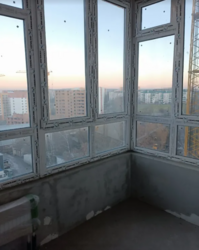 Продається квартира Хмельницька, Хмельницький, Виставка, Степана Бандери фото 12 Продається квартира Хмельницька, Хмельницький, Виставка, Степана Бандери фото 12