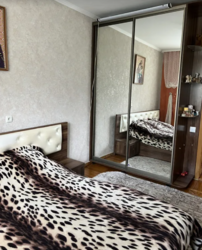 Продається квартира Хмельницька, Хмельницький, Озерна, Панаса Мирного фото 9 Продається квартира Хмельницька, Хмельницький, Озерна, Панаса Мирного фото 9