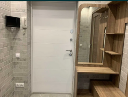 Продається квартира Хмельницька, Хмельницький, Озерна, Лісогринівецька фото 15 Продається квартира Хмельницька, Хмельницький, Озерна, Лісогринівецька фото 15