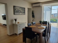 Продається квартира Хмельницька, Хмельницький, Виставка, Зарічанська фото 1 Продається квартира Хмельницька, Хмельницький, Виставка, Зарічанська фото 1