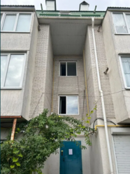 Продається квартира Хмельницька, Хмельницький, Раково, Матросова фото 2 Продається квартира Хмельницька, Хмельницький, Раково, Матросова фото 2