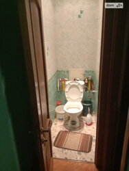 Продається квартира Хмельницька, Хмельницький, Виставка, Зарічанська фото 2 Продається квартира Хмельницька, Хмельницький, Виставка, Зарічанська фото 2