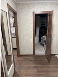 Продається квартира Хмельницька, Хмельницький, Озерна фото 8 Продається квартира Хмельницька, Хмельницький, Озерна фото 8