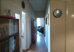 Продається квартира Хмельницька, Хмельницький, Центр, Володимирська фото 5 Продається квартира Хмельницька, Хмельницький, Центр, Володимирська фото 5